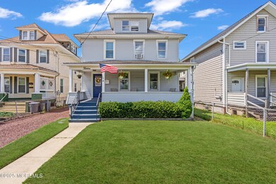 12 Main St, Matawan, NJ 07747 - photo 3
