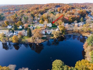 71 Eliot St, Natick, MA 01760 - photo 3