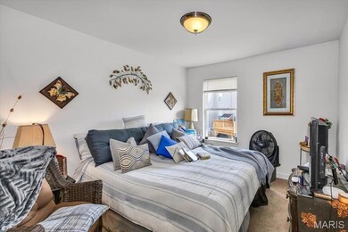 3513 Candlebrook Ct, Florissant, MO 63034 - photo 7