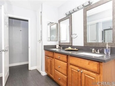 4216 La Casita Way unit 6, Oceanside, CA 92057 - photo 5