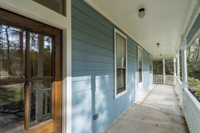 10307 Serenity Sound, Magnolia, TX 77354 - photo 6