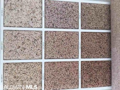 Mohawk Carpet - Options are the 