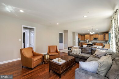 15401 Sir Edwards Dr, Upper Marlboro, MD 20772 - photo 7