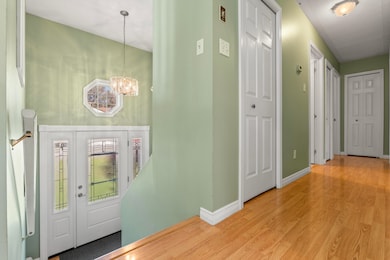 5 Quarry Ln, Biddeford, ME 04005 - photo 5