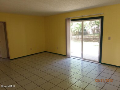 Great Room v1.jpg