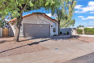 1020 W Myrna Ln, Tempe, AZ 85284 - photo 2