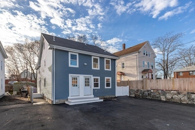 318 Essex St, Lynn, MA 01902 - photo 2