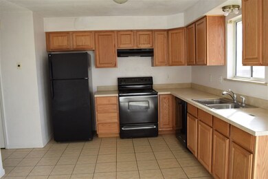 300 Plainview Dr, Alamogordo, NM 88310 - photo 7