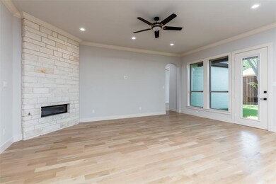 8408 Patricks Path, North Richland Hills, TX 76182 - photo 7