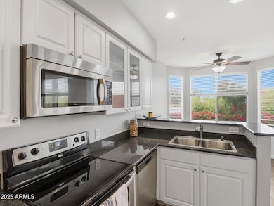 3633 N 3rd Ave unit 2084, Phoenix, AZ 85013 - photo 2