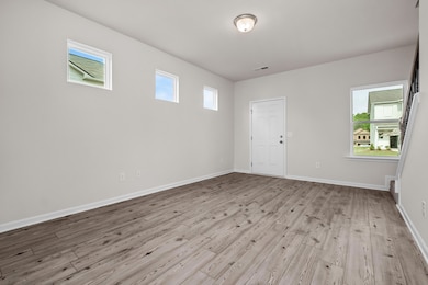 74 Cove Rd, Chickamauga, GA 30707 - photo 5