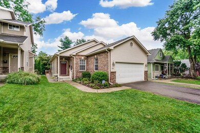 289 Girard Rd.