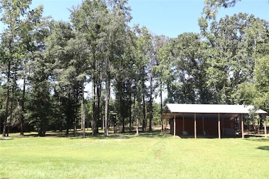 259 Profite Williams Rd, Eufaula, AL 36027 - photo 4