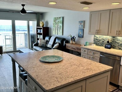 4849 Saxon Dr unit A 210, New Smyrna Beach, FL 32169 - photo 2