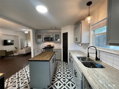 6526 Paris St, Houston, TX 77021 - photo 6