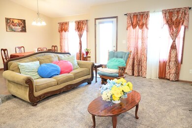 1700 Independence Ave, Lexington, NE 68850 - photo 7