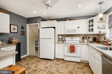 89 Onondago Trail, Medford, NJ 08055 - photo 6