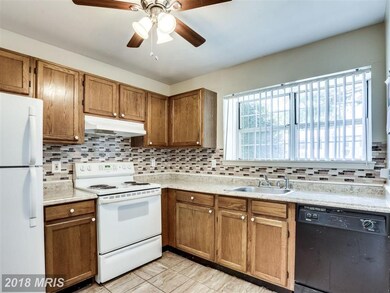 1204 Adeline Way, Capitol Heights, MD 20743 - photo 5