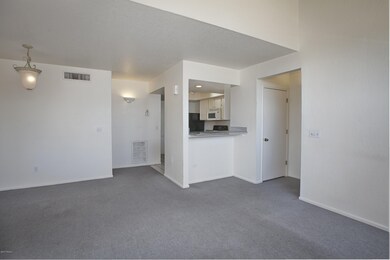 4203 N River Grove Cir unit 203, Tucson, AZ 85719 - photo 6