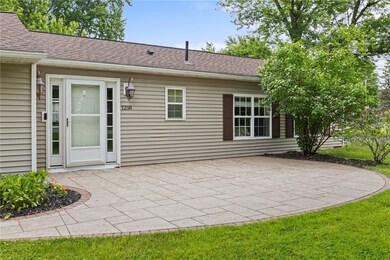 1258 State Rd, Webster, NY 14580 - photo 3