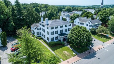 331 Main Exterior 6