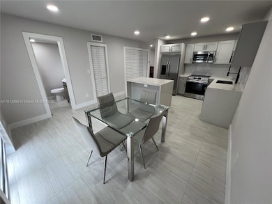 3826 SW 107th Ave unit 2-2, Miami, FL 33165 - photo 4