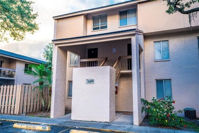 7609 Abbey Ln unit 10, Tampa, FL 33617 - photo 3