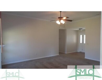Den/Family/Great Room.