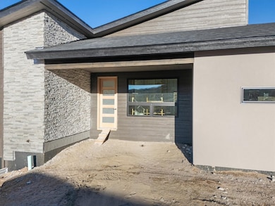 30615 Boot Ct, Oak Creek, CO 80467 - photo 7