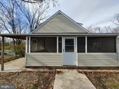 4427 Annapolis Rd, Halethorpe, MD 21227 - photo 5