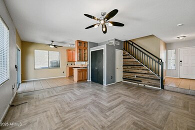 5-4230WCR-ocupix-