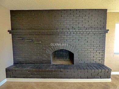 Property Photo.