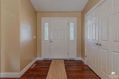 6125 Brookes Way, Manhattan, KS 66502 - photo 6