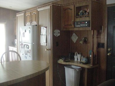 305 Turnpike St unit 230, South Easton, MA 02375 - photo 6