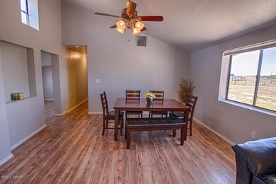 1802 W Palomino Dr, Taylor, AZ 85939 - photo 3