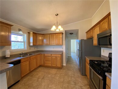 39 Sheneman Dr, Bella Vista, AR 72715 - photo 3