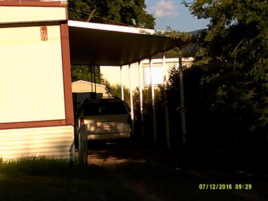 109 2nd St N, Alberton, MT 59820 - photo 5