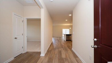 3046 Skylar Dr unit Lot 113 Macon B, Myrtle Beach, SC 29577 - photo 4