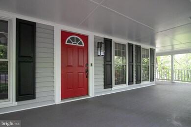 4648 Timber Ridge Dr, Dumfries, VA 22025 - photo 5