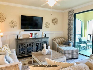 9834 Giaveno Cir unit 1732, Naples, FL 34113 - photo 5