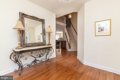 905 Quarter Mile Post, Garnet Valley, PA 19060 - photo 3