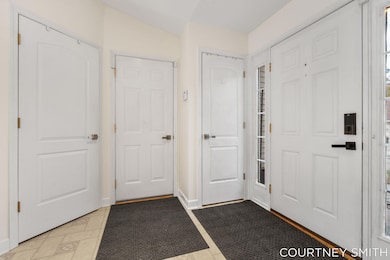 3854 Pemberton Dr SE unit 57, Grand Rapids, MI 49508 - photo 3