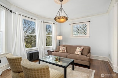 521 16th Ave E unit 3, Seattle, WA 98112 - photo 7