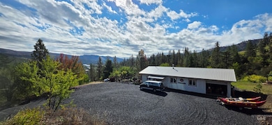 3266 U S 12, Kamiah, ID 83536 - photo 4