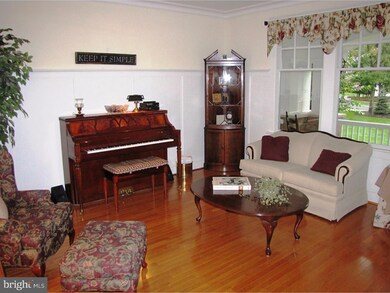 2 Overlook Ct, Medford, NJ 08055 - photo 4