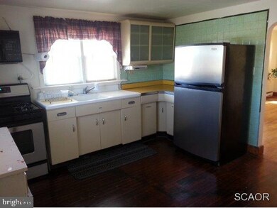 416 Conwell St, Milton, DE 19968 - photo 6