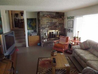 410 N 15th Ave, Bozeman, MT 59715 - photo 7