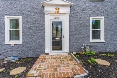 402 Auburn St unit 406, Allentown, PA 18103 - photo 2