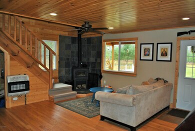 2220 Truman Dr, Bitely, MI 49309 - photo 4