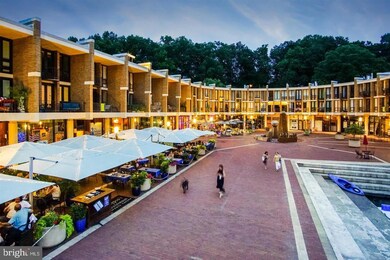 1626 Bandit Loop, Reston, VA 20190 - photo 5